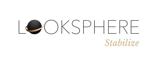 LookSphere Stabilize