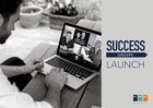 Success Groups Launch