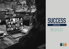 Success Groups Build