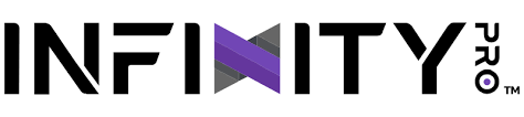 Introducing The Next-Generation Interactive Display | InfinityPro