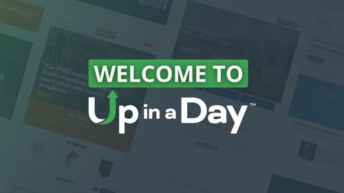 Professional Website Design That Your Business Deserves