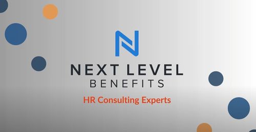 Next Level Benefits - Your HR Team's Perfect Partner