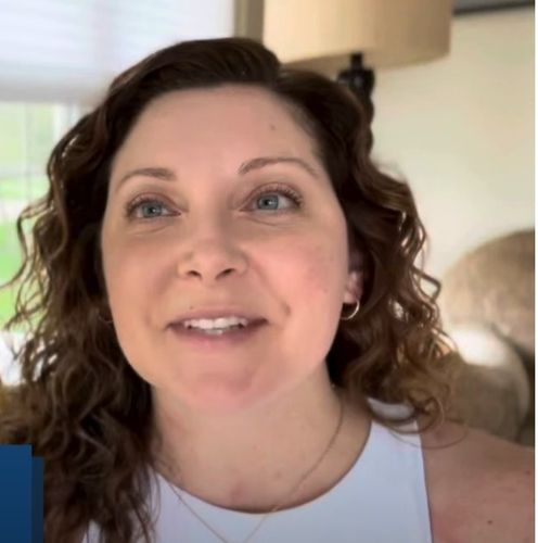 Why Choose Next Level Benefits for Your HR Needs?