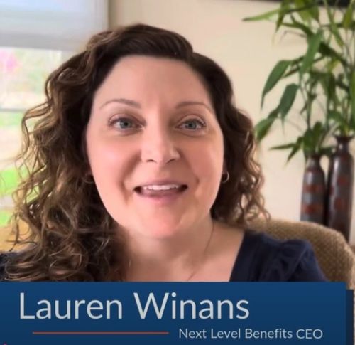 Strategic HR Solutions for Entrepreneurs & Business Owners