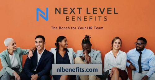 Who We Are - The Benefits of Next Level Benefits