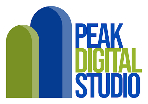 Peak Digital Studio