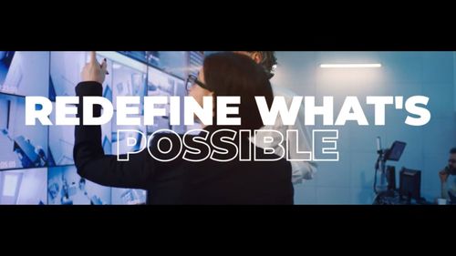 AI Business Scaleup™