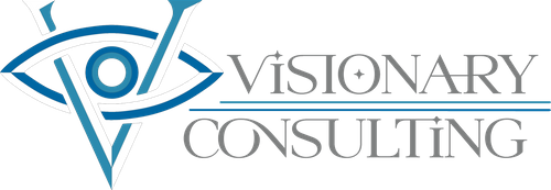 Visionary Consulting