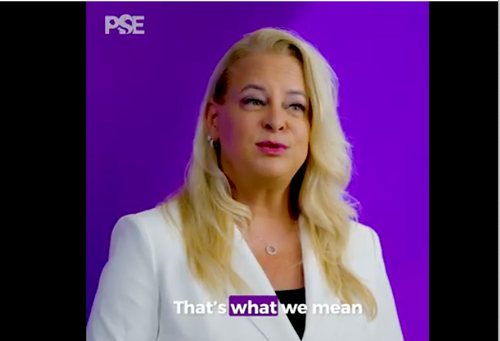 Flexible, Scalable HR Solutions That Put People First