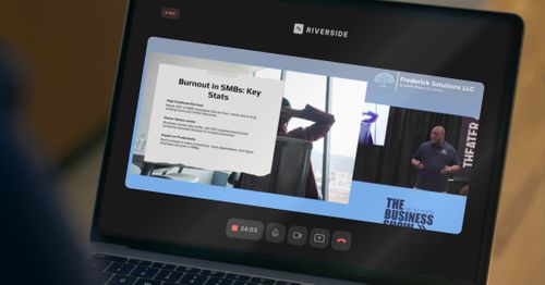 The Business Show Las Vegas