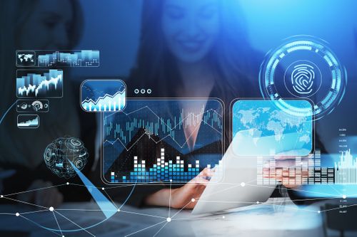 Learn More About Our Workshops