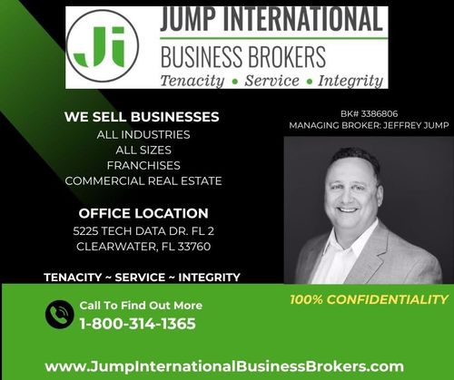 The TOP Reasons Business Owners Struggle to Sell Their Business