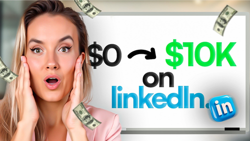 The Underrated Business Asset Nobody Talks About