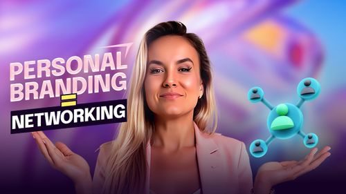 Traditional Networking Doesn't Work Anymore — Here's Why