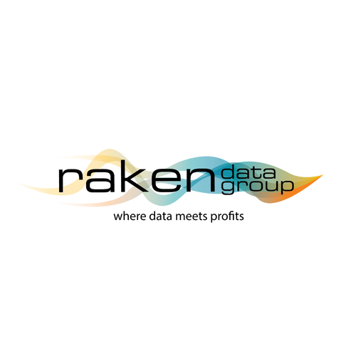 Raken Data Group