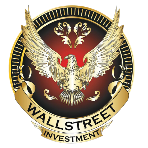 Wallstreet Investment