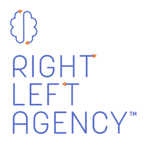 Right Left Agency