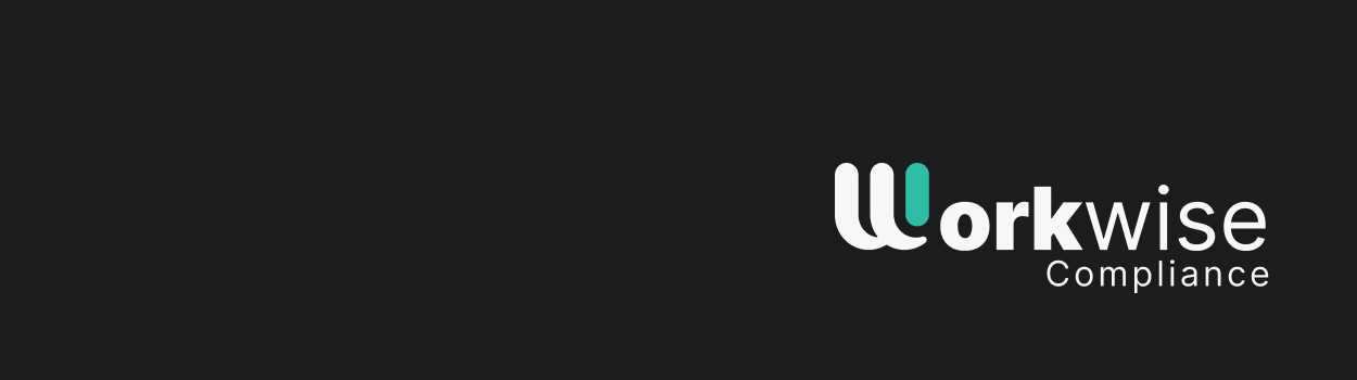 Workwise Compliance Inc