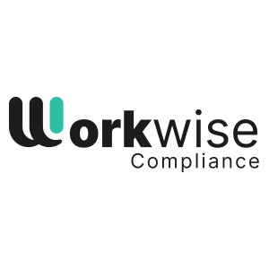 Workwise Compliance Inc