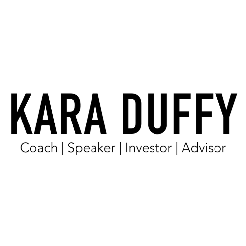 Kara Duffy Coaching & Consulting