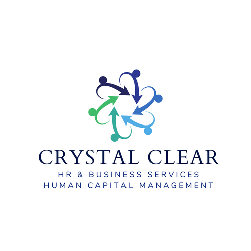 Crystal Clear HR