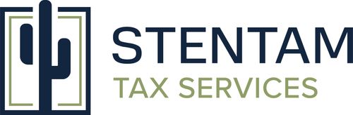 StenTam Tax Services Group LLC