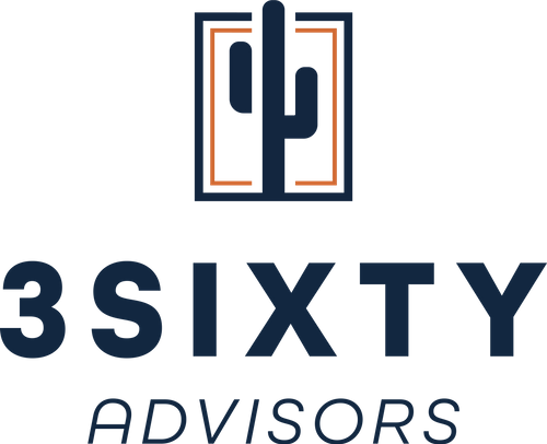 3Sixty Advisors, LLC