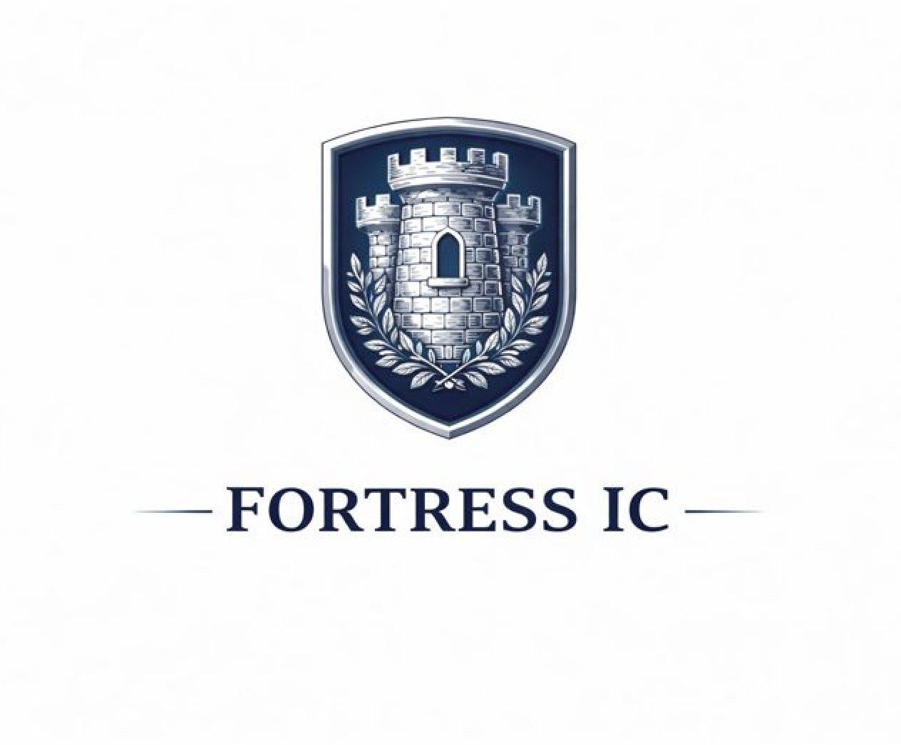 Fortress Investigations & Cybersecurity LLC