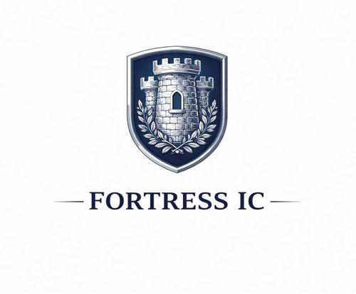 Fortress Investigations & Cybersecurity LLC