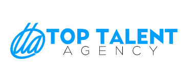 Top Talent Agency 