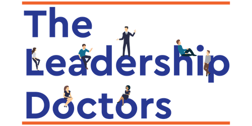 The Leadership Doctors