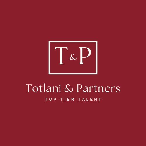 Totlani & Partners