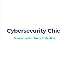 Cybersecurity Chic, LLC