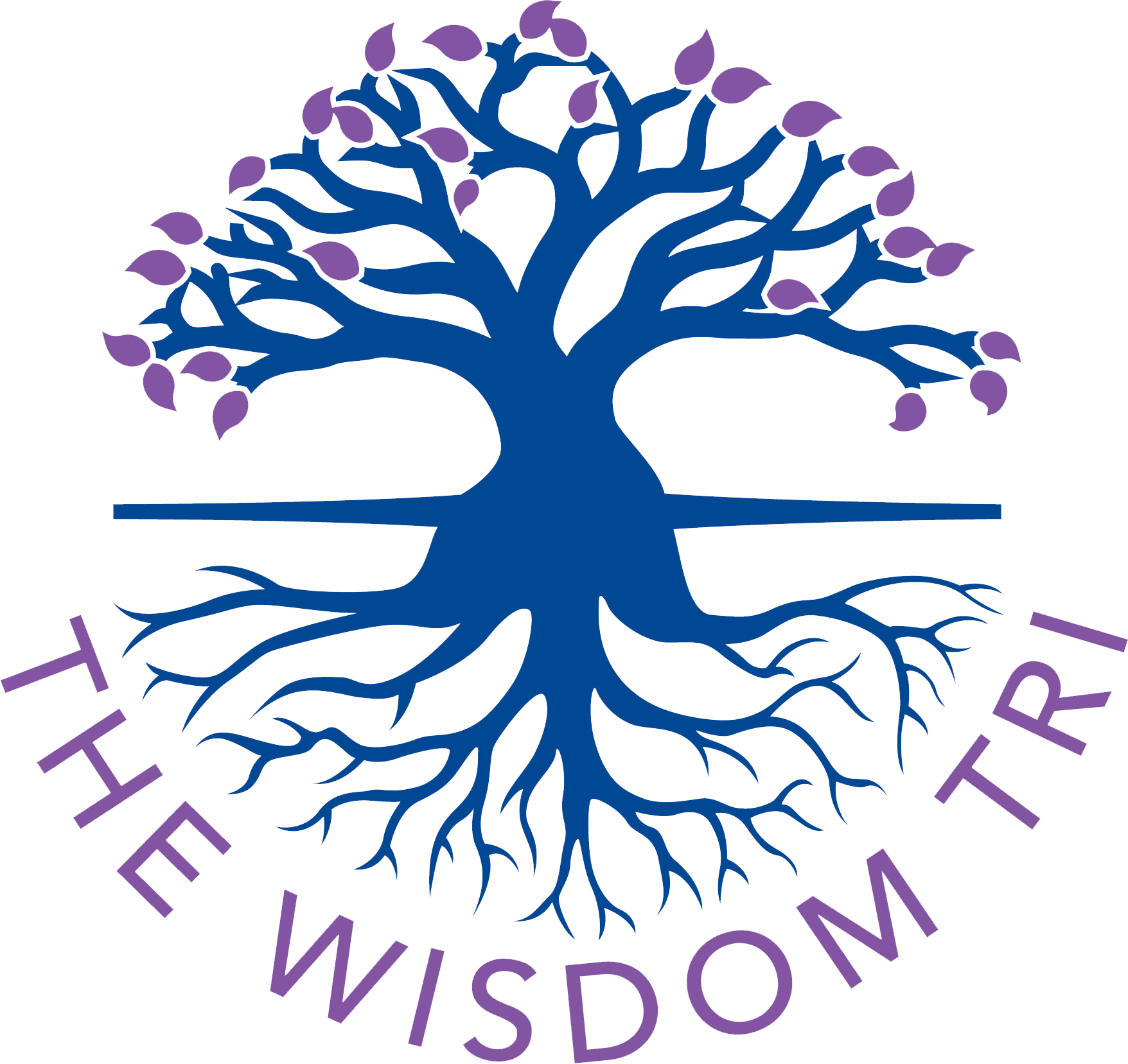 The Wisdom Tri