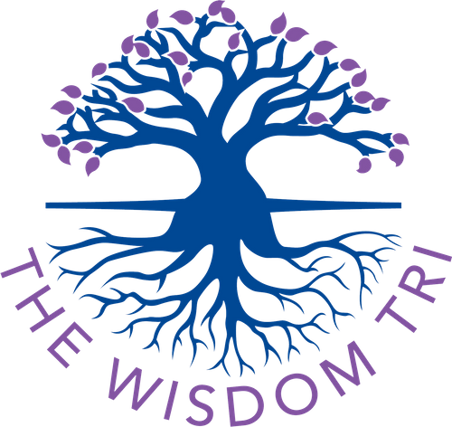 The Wisdom Tri