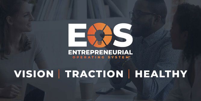 EOS Worldwide