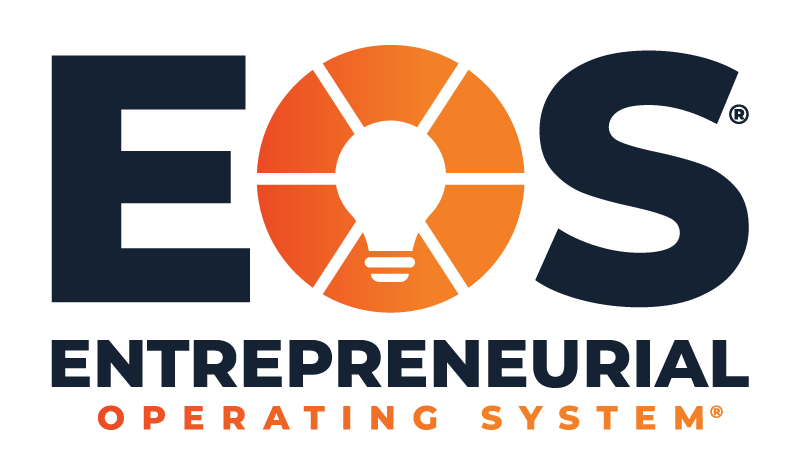 EOS Worldwide