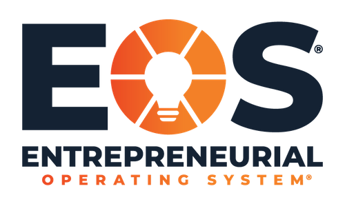 EOS Worldwide