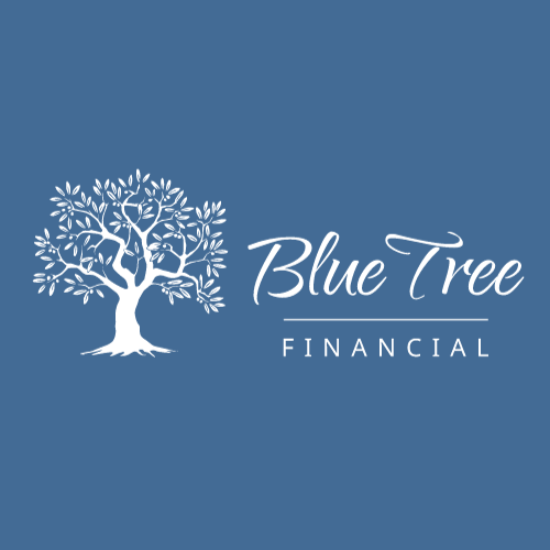 Blue Tree Financial