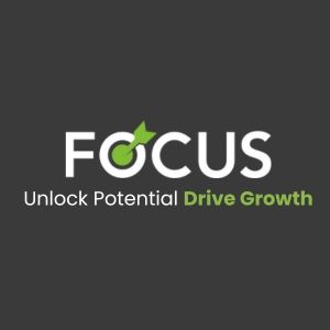 Focus
