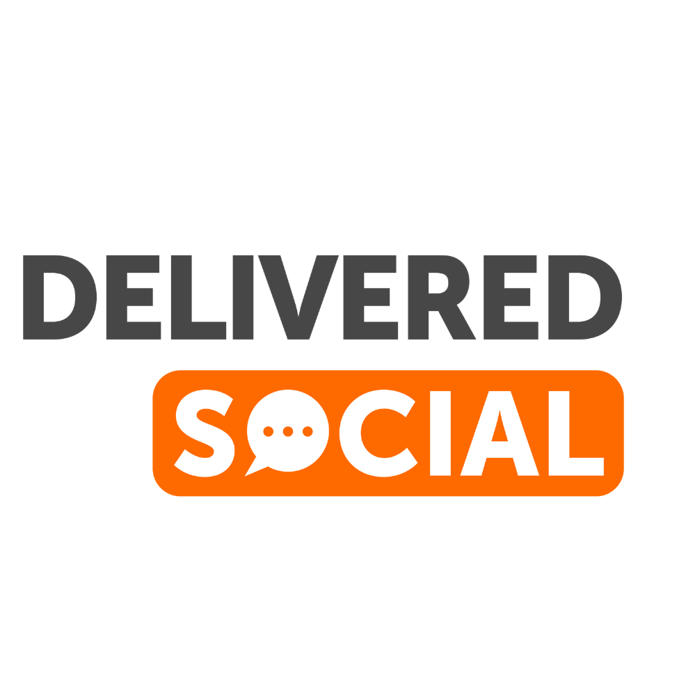 Delivered Social