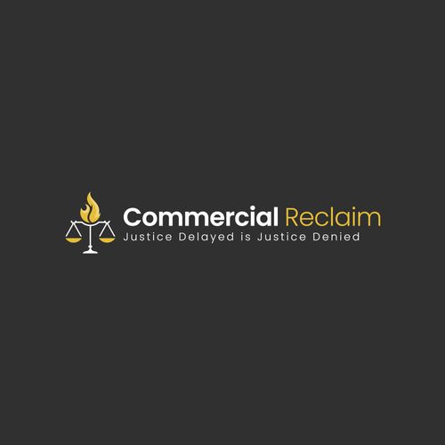 Commercial Reclaims Limited