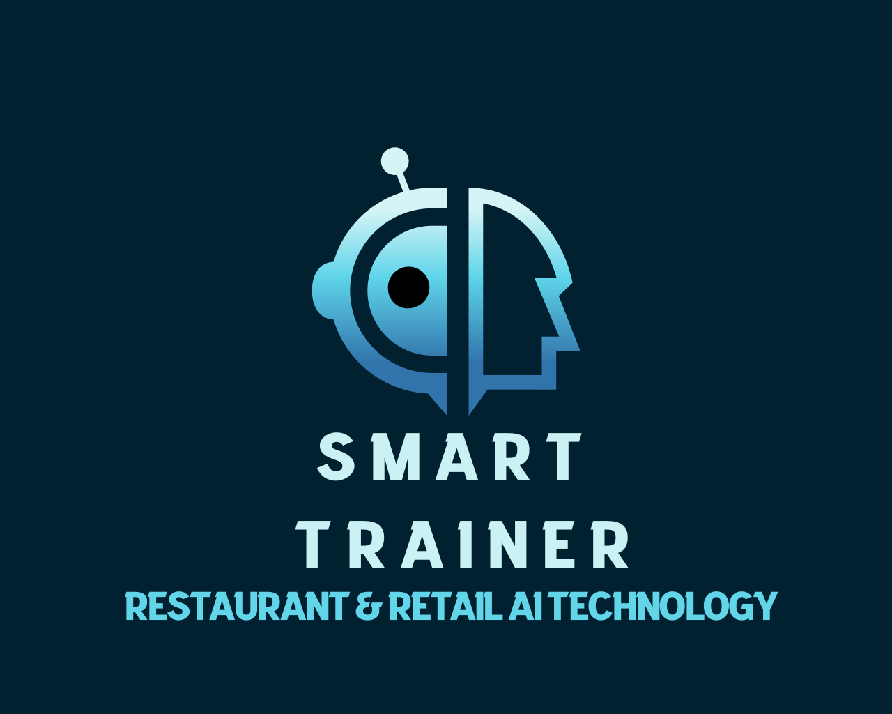 Smart Trainer (AI COMPANY)