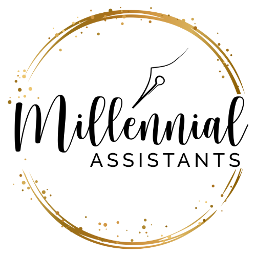 Millennial Assistants, LLC