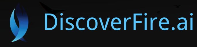 DiscoverFire.ai