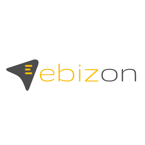 EbizON Digital 