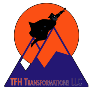TFH Transformations LLC