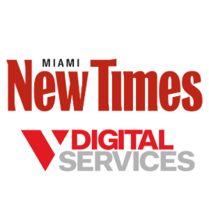 Miami New Times