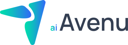 Avenu