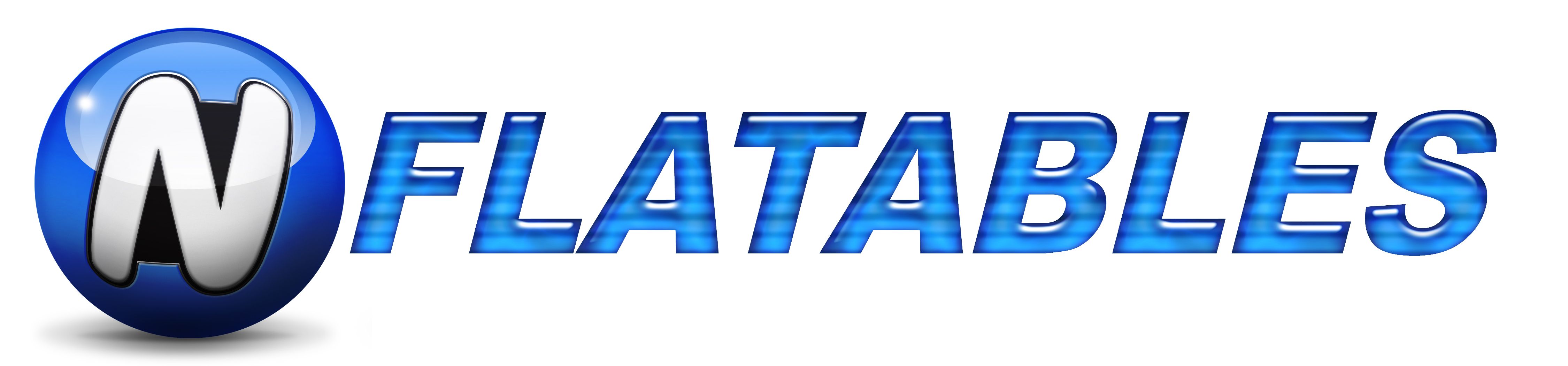 N-Flatables Cutting Edge Creations